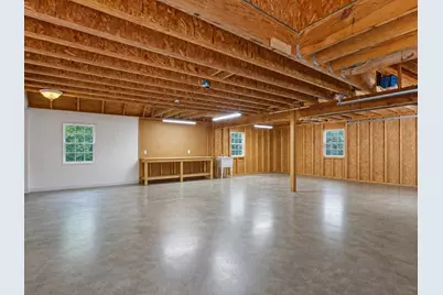 9627 County Road 4028, Kemp, TX 75143 - Photo 34