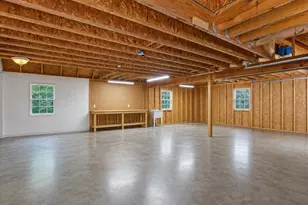 9627 Co Rd 4028, Kemp, TX 75143 - Photo 34