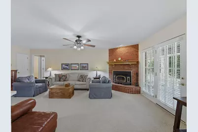 9627 County Road 4028, Kemp, TX 75143 - Photo 10