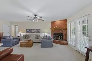 9627 Co Rd 4028, Kemp, TX 75143 - Photo 10