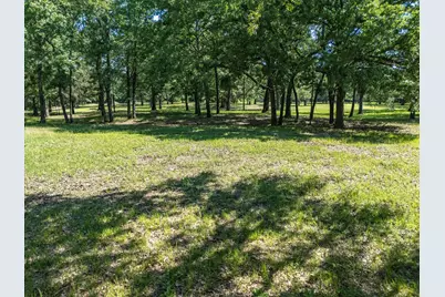 9627 County Road 4028, Kemp, TX 75143 - Photo 30
