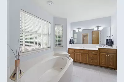 9627 County Road 4028, Kemp, TX 75143 - Photo 16