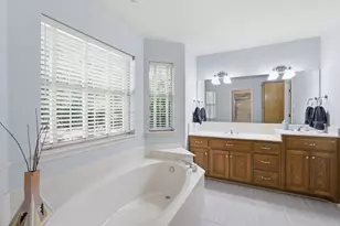 9627 Co Rd 4028, Kemp, TX 75143 - Photo 16
