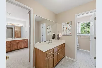 9627 County Road 4028, Kemp, TX 75143 - Photo 26