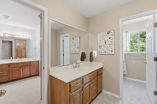 9627 Co Rd 4028, Kemp, TX 75143 - Photo 26