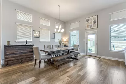 1116 11th Street, Argyle, TX 76226 - Photo 8