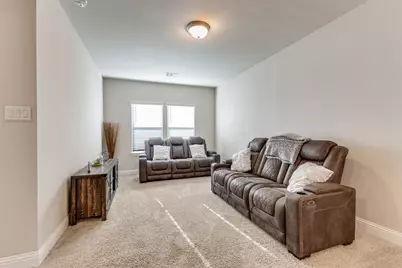 1116 11th Street, Argyle, TX 76226 - Photo 20