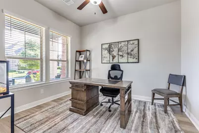 1116 11th Street, Argyle, TX 76226 - Photo 4