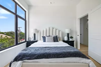 430 E 8th #106, Dallas, TX 75203 - Photo 16