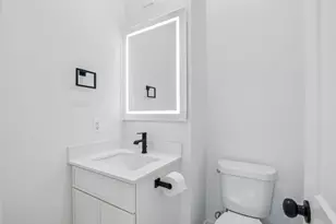 430 E 8th, Dallas, TX 75203 - Photo 14