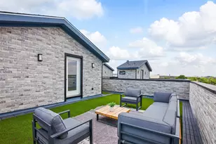 430 E 8th, Dallas, TX 75203 - Photo 6