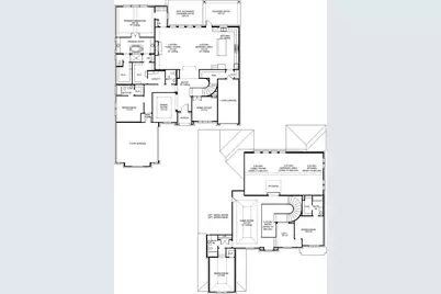 1112 Sunrise Vista, Rockwall, TX 75087 - Photo 20