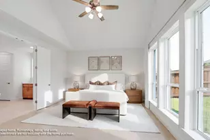 1112 Sunrise Vis, Rockwall, TX 75087 - Photo 6