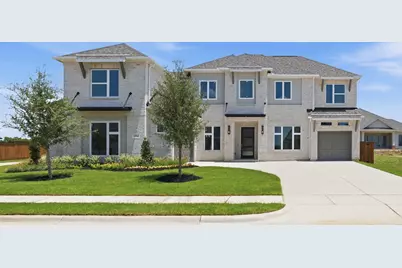 1112 Sunrise Vista, Rockwall, TX 75087 - Photo 1