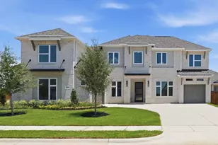 1112 Sunrise Vis, Rockwall, TX 75087 - Photo 1
