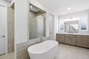 1112 Sunrise Vis, Rockwall, TX 75087 - Photo 16