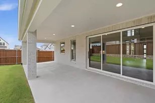 1112 Sunrise Vis, Rockwall, TX 75087 - Photo 18