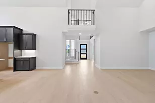 1112 Sunrise Vis, Rockwall, TX 75087 - Photo 12