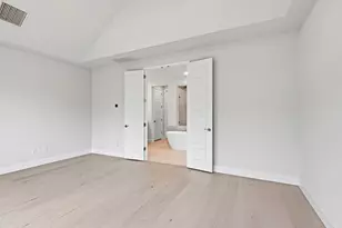 1112 Sunrise Vis, Rockwall, TX 75087 - Photo 14