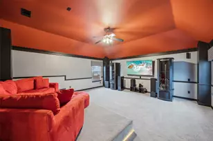 4528 Risinghill Dr, Plano, TX 75024 - Photo 30