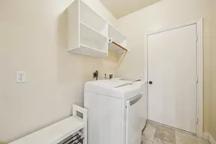 4528 Risinghill Dr, Plano, TX 75024 - Photo 16