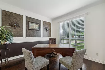 4528 Risinghill Drive, Plano, TX 75024 - Photo 6