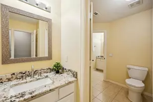 4528 Risinghill Dr, Plano, TX 75024 - Photo 34