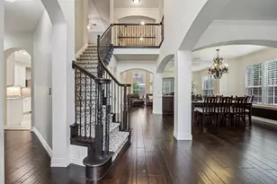 4528 Risinghill Dr, Plano, TX 75024 - Photo 2