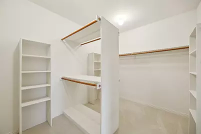 4528 Risinghill Drive, Plano, TX 75024 - Photo 26