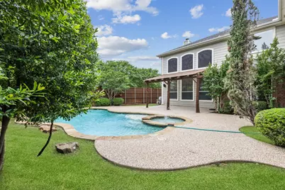 4528 Risinghill Drive, Plano, TX 75024 - Photo 40