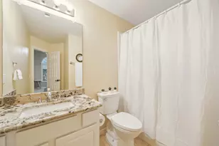 4528 Risinghill Dr, Plano, TX 75024 - Photo 36