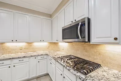 4528 Risinghill Drive, Plano, TX 75024 - Photo 14