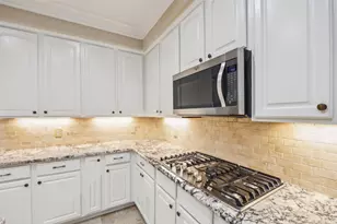 4528 Risinghill Dr, Plano, TX 75024 - Photo 14