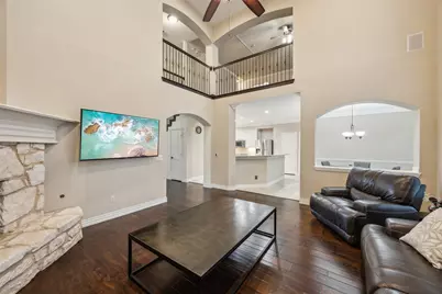 4528 Risinghill Drive, Plano, TX 75024 - Photo 10