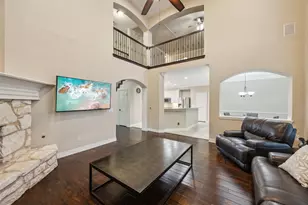 4528 Risinghill Dr, Plano, TX 75024 - Photo 10