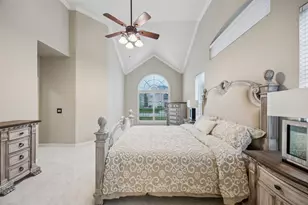 4528 Risinghill Dr, Plano, TX 75024 - Photo 20