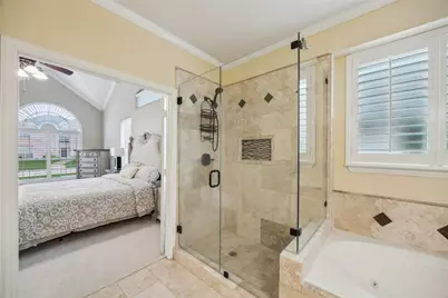 4528 Risinghill Drive, Plano, TX 75024 - Photo 24