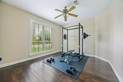 4528 Risinghill Drive, Plano, TX 75024 - Photo 18