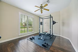 4528 Risinghill Dr, Plano, TX 75024 - Photo 18