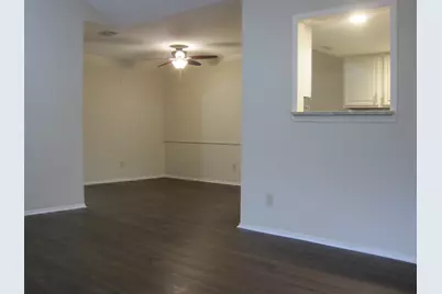 6478 Argo Street, Dallas, TX 75214 - Photo 4
