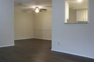 6478 Argo St, Dallas, TX 75214 - Photo 4
