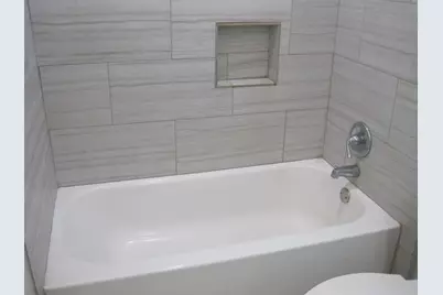 6478 Argo Street, Dallas, TX 75214 - Photo 12