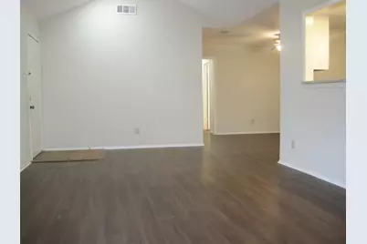 6478 Argo Street, Dallas, TX 75214 - Photo 2