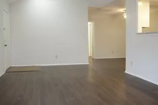 6478 Argo St, Dallas, TX 75214 - Photo 2