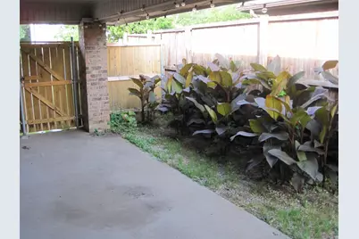 6478 Argo Street, Dallas, TX 75214 - Photo 14