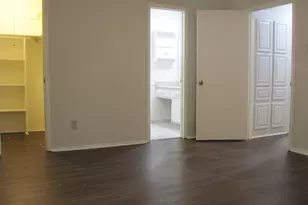 6478 Argo St, Dallas, TX 75214 - Photo 10
