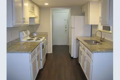 6478 Argo Street, Dallas, TX 75214 - Photo 6