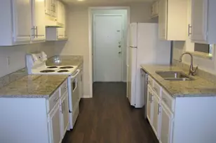 6478 Argo St, Dallas, TX 75214 - Photo 6