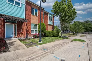 111 N Merrill Ave, Duncanville, TX 75116 - Photo 24