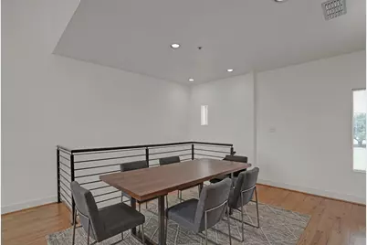 111 N Merrill Avenue, Duncanville, TX 75116 - Photo 8